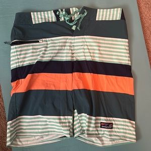 Patagonia Men’s bathing suit